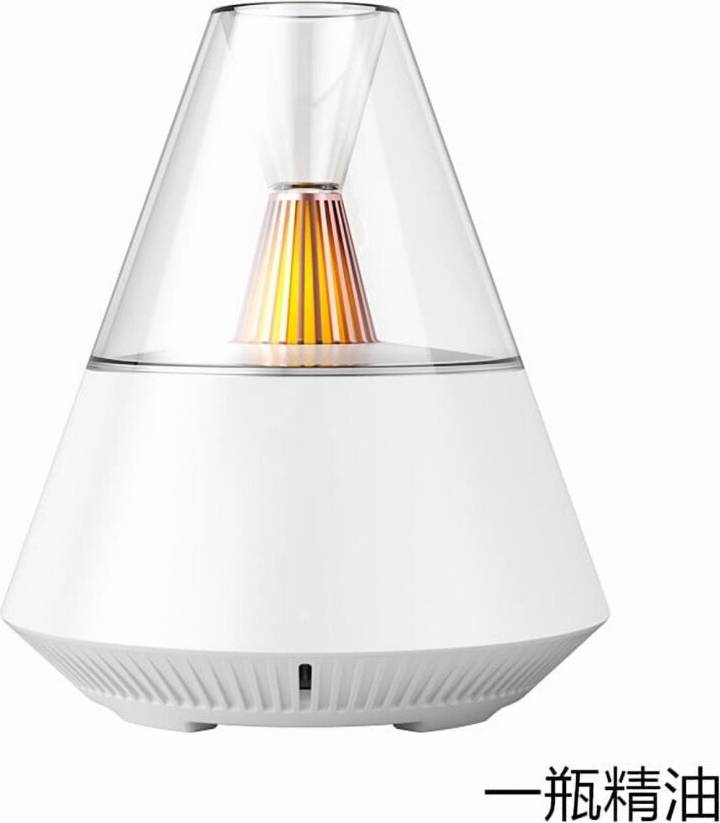 Humidifier Aromatherapy Humidifier 150ml