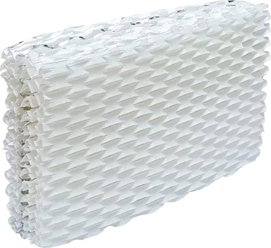 WF813 Humidifier Filter Replacement