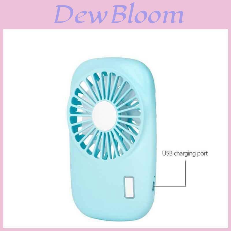 Air conditioner Portable Handheld Air Conditioner Mini USB