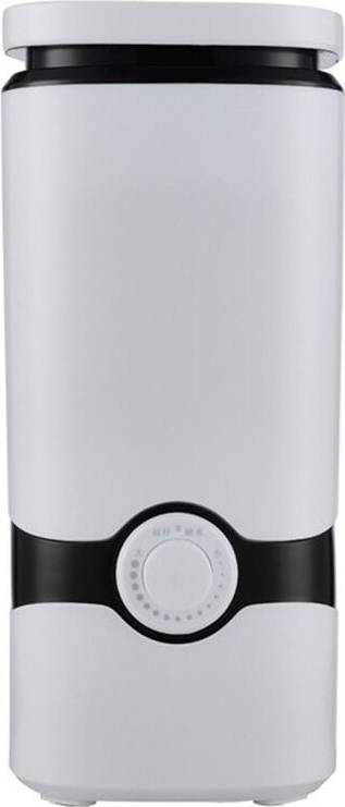Typecat Bedroom Small Humidifier Desktop Aromatherapy Machine