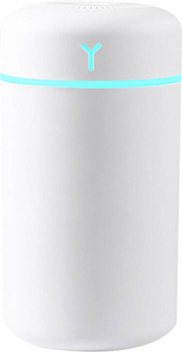 Portable humidifier Dry Environment Solution Mini Humidifier
