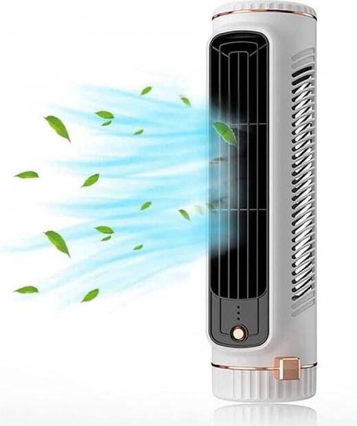 Air conditioner Portable Automatic Remote Air Conditioner