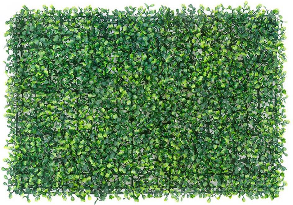 Green Simulation Grass