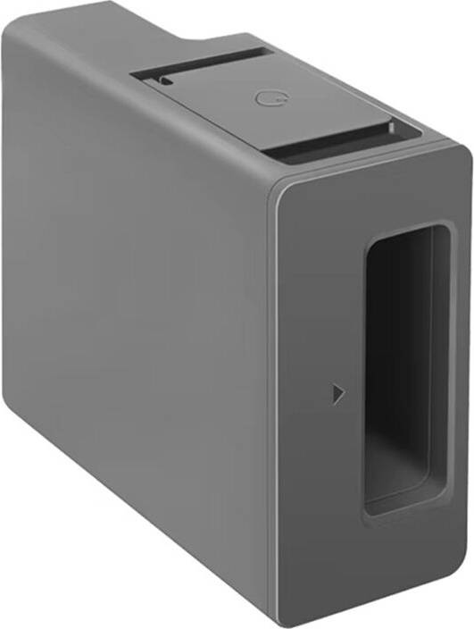 X40 Ultra Liquid Adding Module