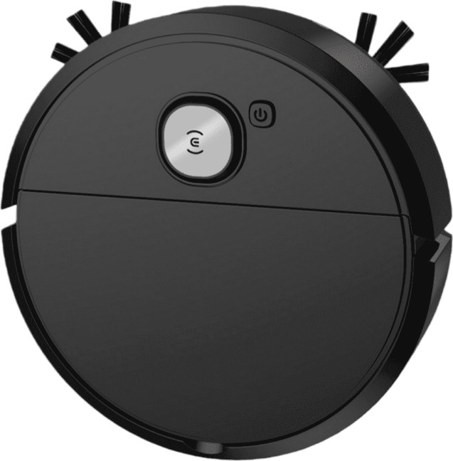 Robot vacuum Robot Vacuum Cleaner