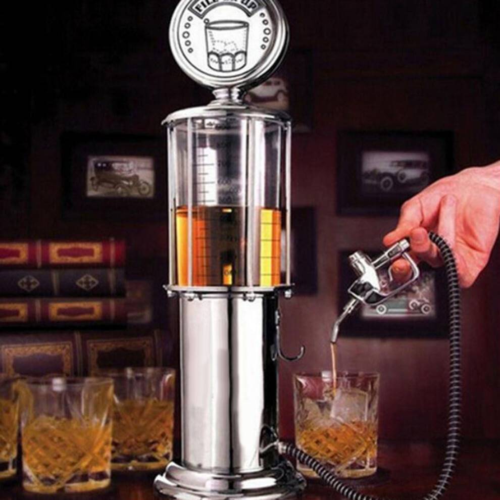Beer dispenser Beer Dispenser Machine For Home Bar