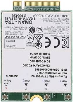 Fast 5G Wireless Net Card