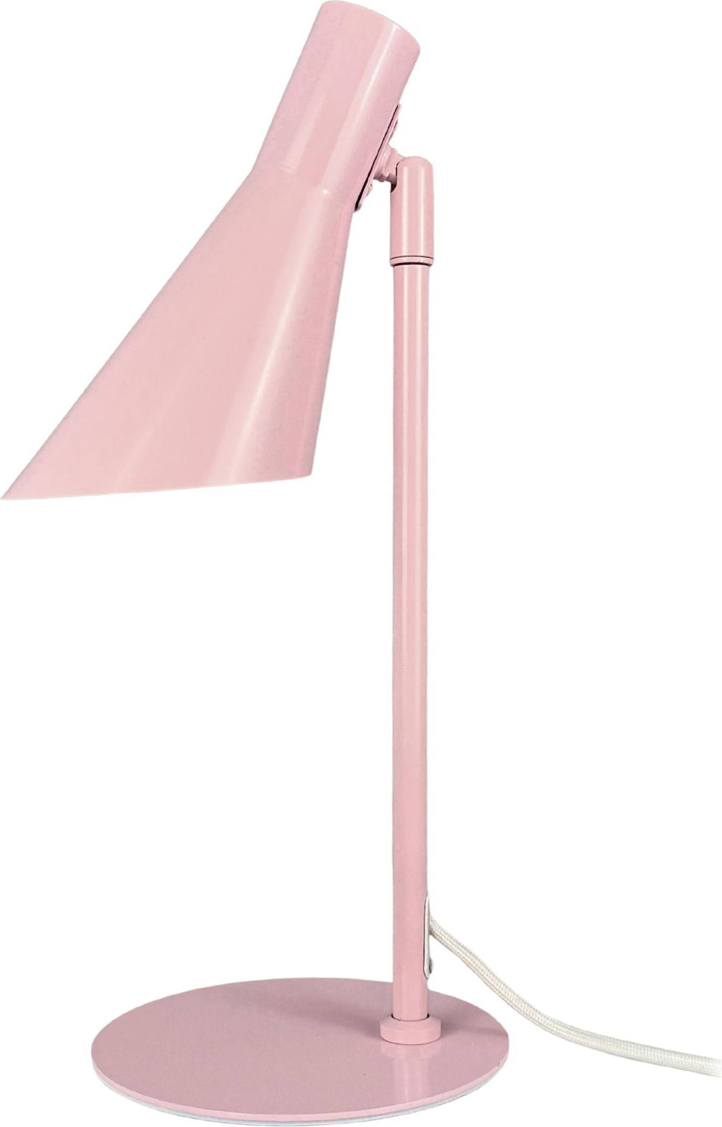Mini Rosa E14