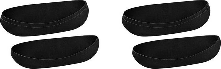 Trough planter 6PCS Trough Planter Liners 30 Inch