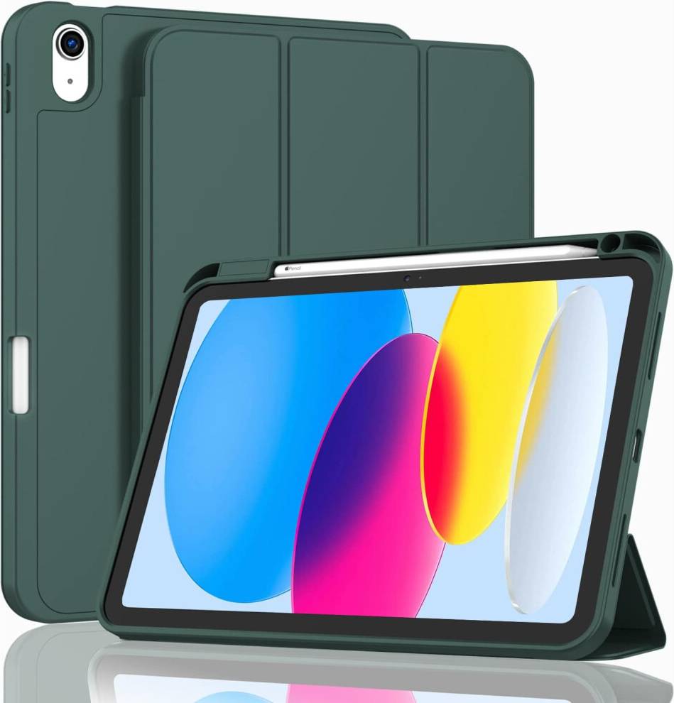 Customized Protective Sleeve 10.9 Inch Tablet