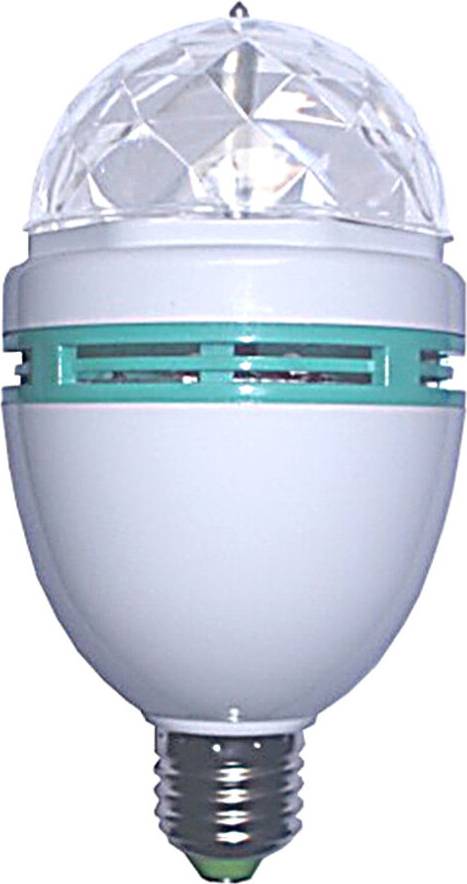 Rgb led bar B22 RGB LED Light Bulb