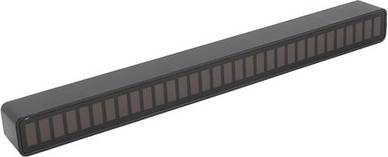 Sound Activated Light 18 Variable Colors