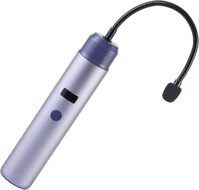 Typecat 35W Portable Fog Machine Handheld Smoke