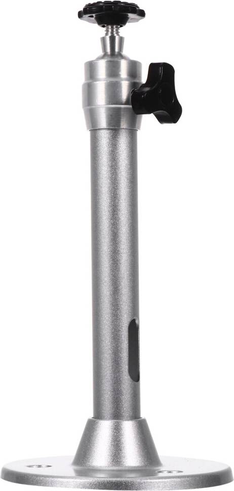 Mini Projector Mount Ceiling Bracket