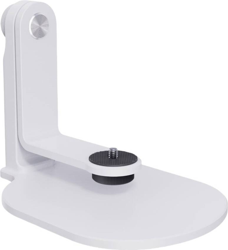 Desktop Projector Stand 360 Rotation Tilt