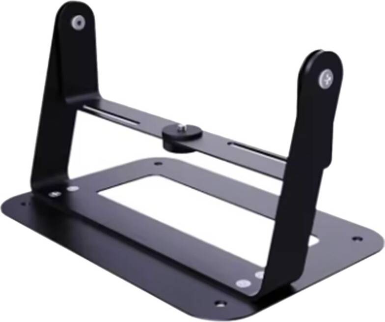 Projector Mount Holder Base Stand