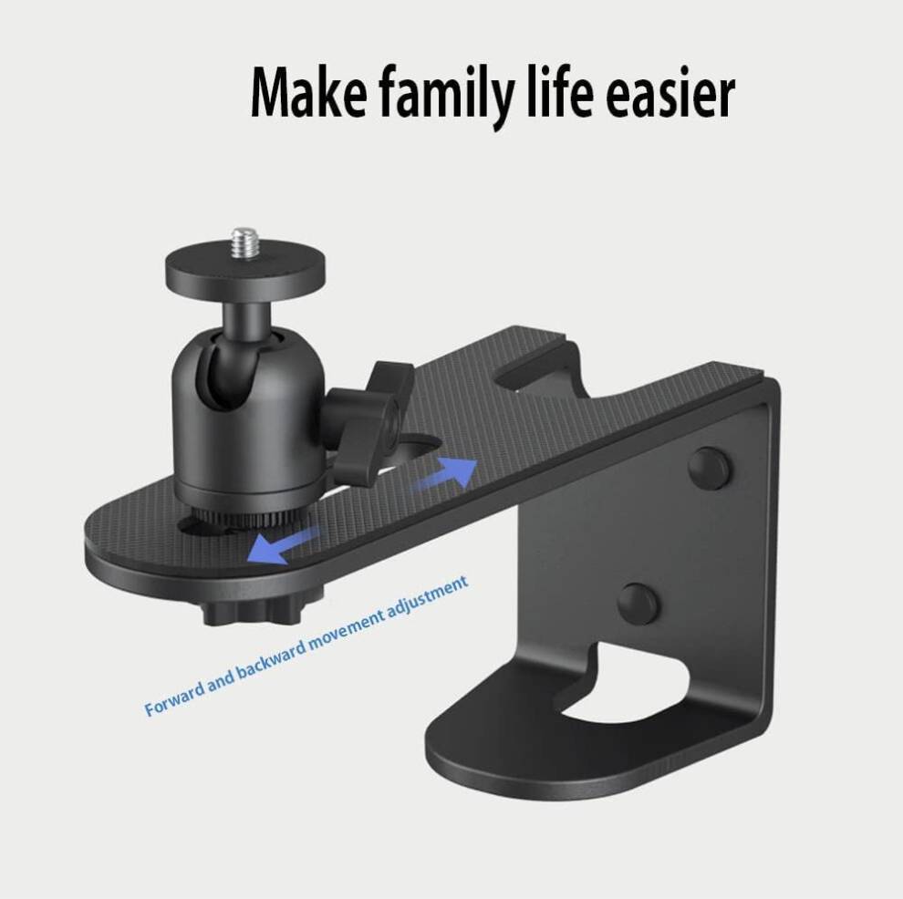 Projector wall mount Projector Wall Mount Adjustable 1 Unit