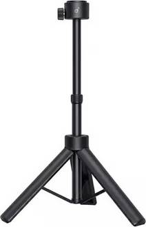 Nebula Quick-Mount Projector Stand