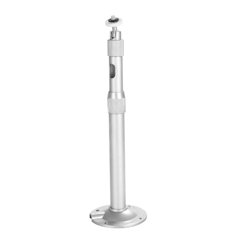 Universal Projector Stand Ceiling Bracket