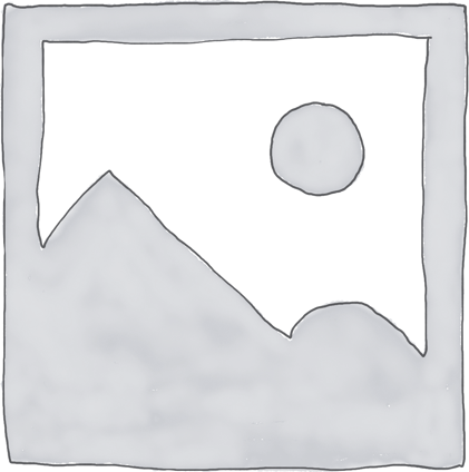 Pro Signal Medium Close Fit Projector Bracket