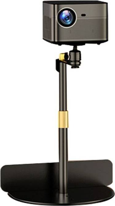Projector stand Adjustable Multi-Angle Projector Stand