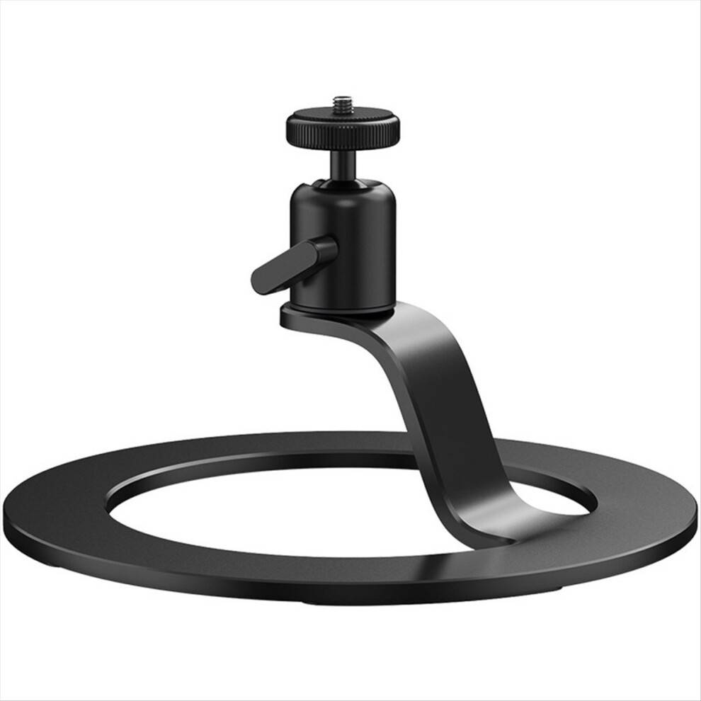 Exogio Table Projector Stand Support Base
