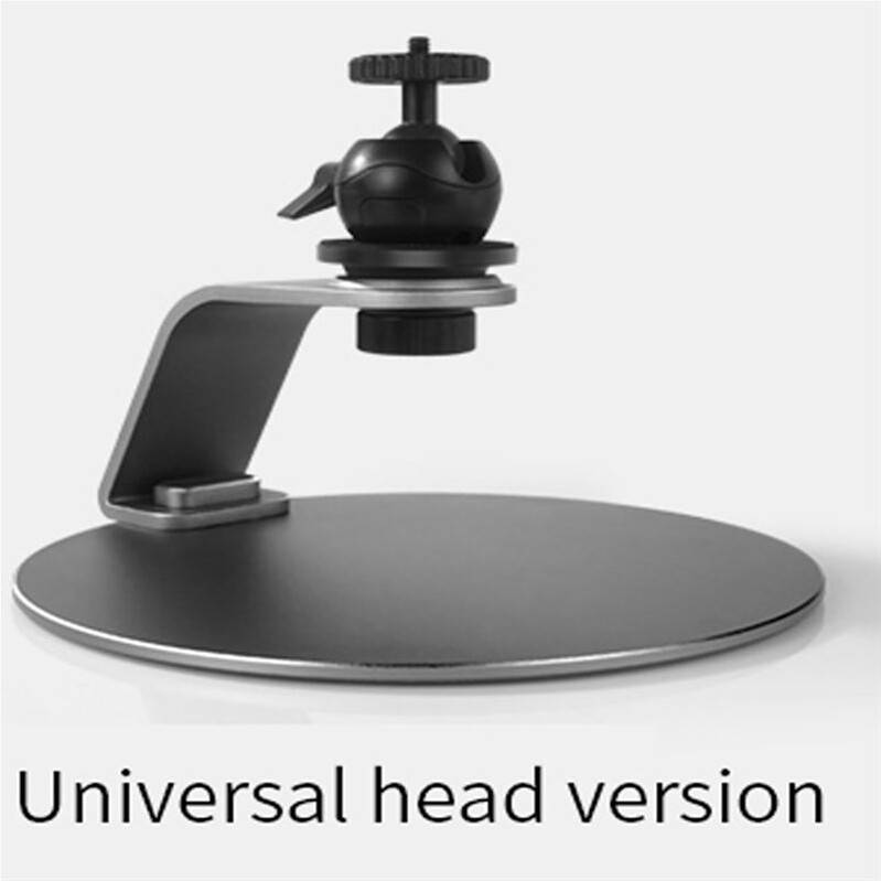 Projector stand Exogio Universal Adjustable Projector Stand