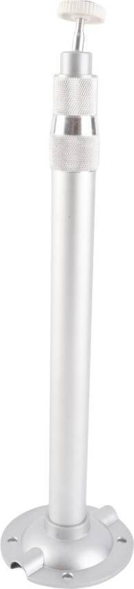 360 Adjustable Projector Ceiling Mount