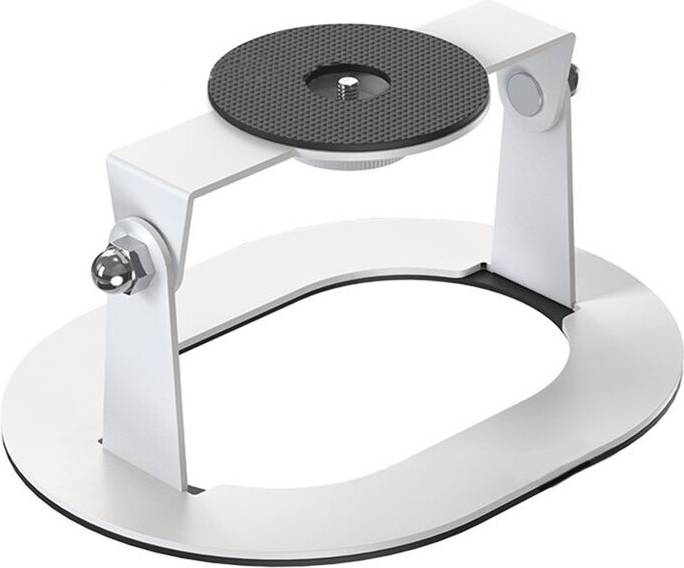 Projector stand Projector Stand Rotating Metal Mounting Bracket