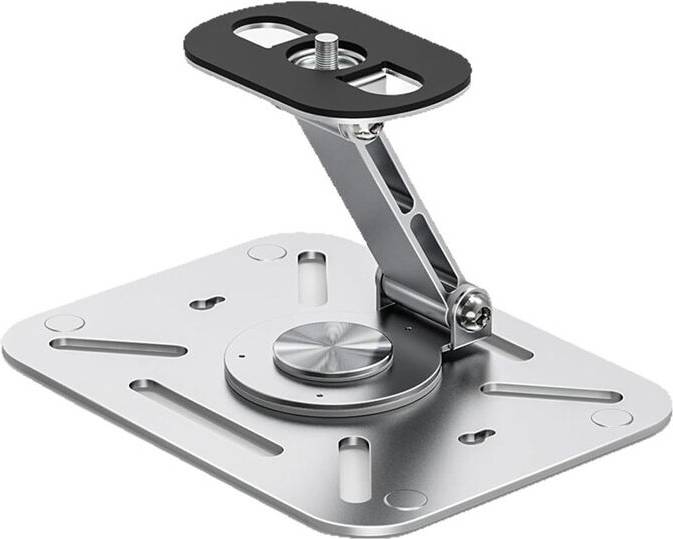 Projector stand Projector Stand Desk Wall Ceiling Mount
