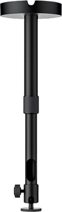 Ceiling Projector Mount Bracket 360 Rotation
