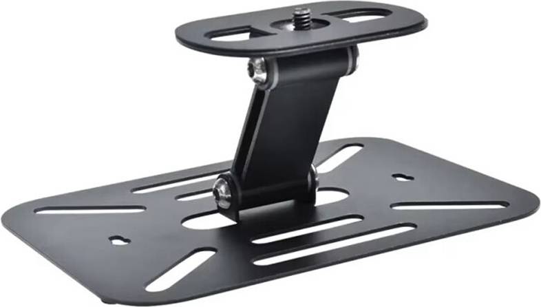Projector stand Desktop Home Projector Stand