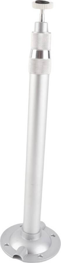 360 Adjustable Projector Ceiling Mount