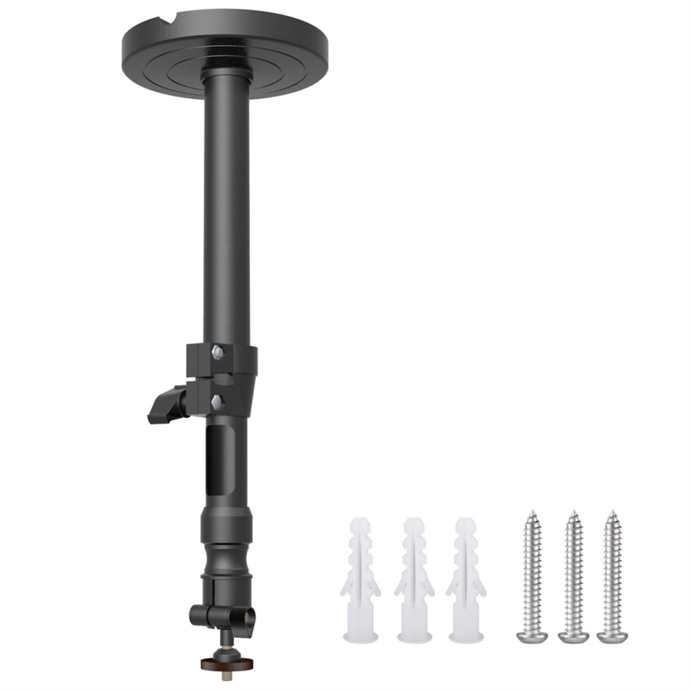 360Adjustable Projector Hanger Mount