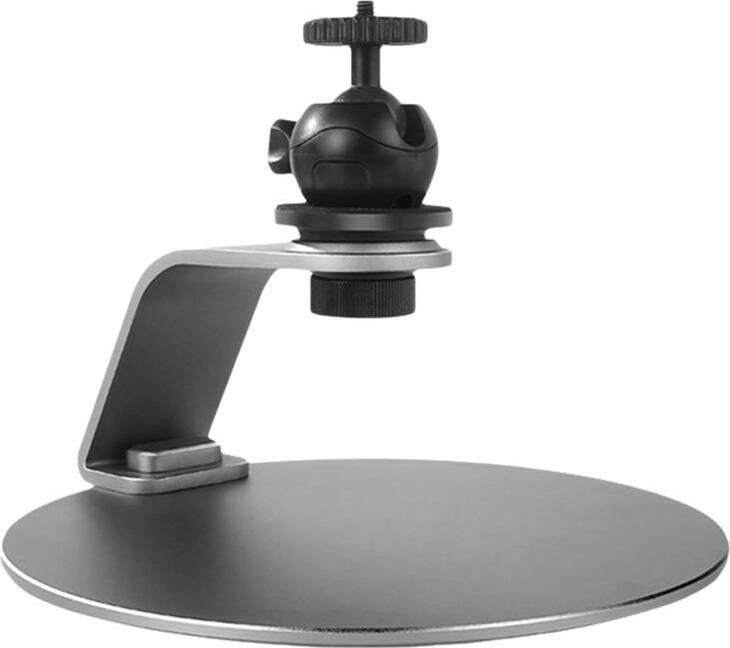 Projector stand Universal Projector Stand Table