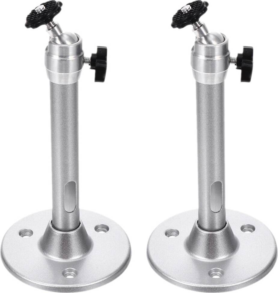 Projector Ceiling Mount 2 pcs