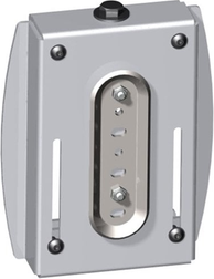 Chief OFBUB Flat Panel Mount Accessory