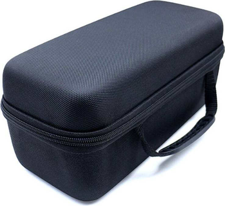 HY300 Pro+ Projector Storage Case