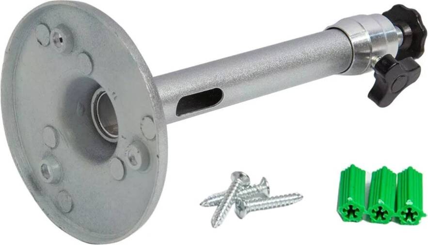 Aluminium Projector Mount 360 Rotation 2kg