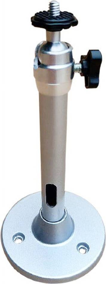 Mini Projector Wall Ceiling Mount Bracket 360
