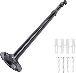 Sodial Universal Projector Ceiling Mount