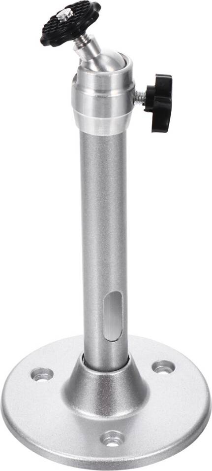 Projector wall mount Universal Wall Projector Mount