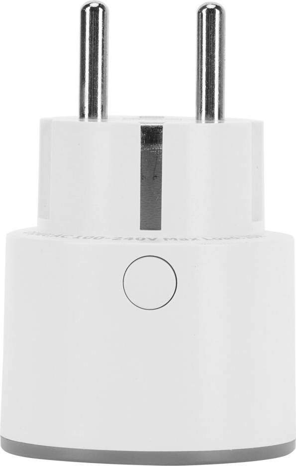Google home mini Mini WiFi Smart Plug Offers