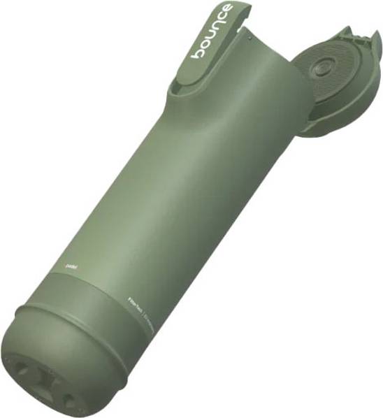 Bounce Padel Filter Tech Generator - st