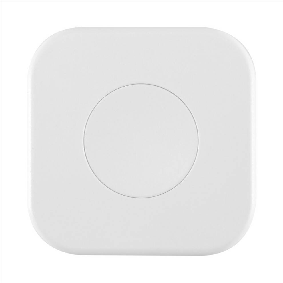 Kepptory Intelligent Linkage Wireless Switch Automation
