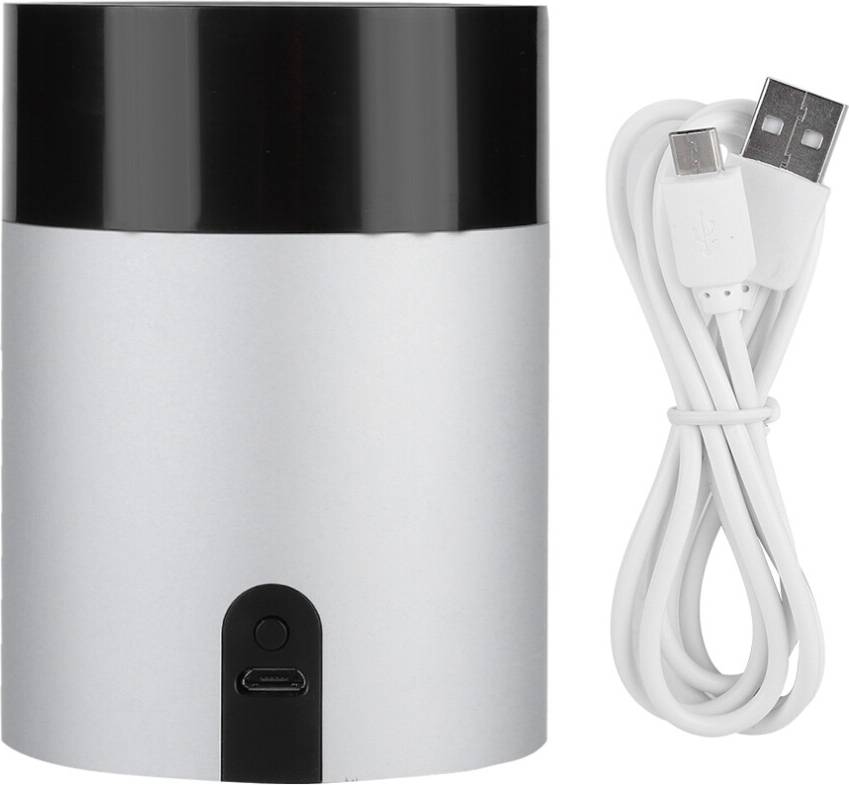 Smart IR Remote Control Hub