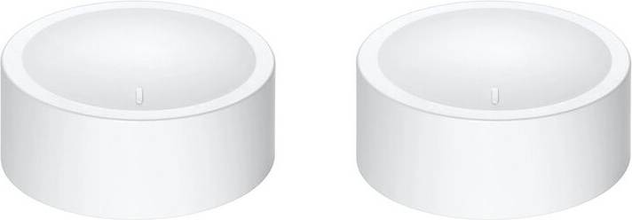 Tuya ZigBee Wireless Scene Button Controller