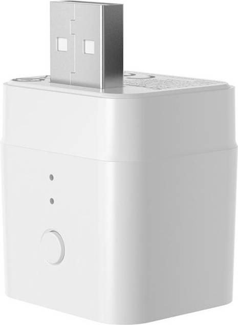 Zigbee smart plug Zigbee USB Adapter Plug