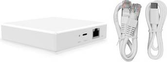 Matter smart Matter Protocol Home Gateway Thread App Remote Wired 9199