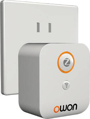 Greenzech WIFI Wireless Gateway Home Automation Module